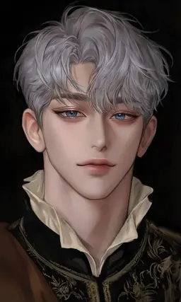 Profile image of ルイ