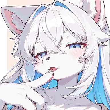 Profile image of レナ