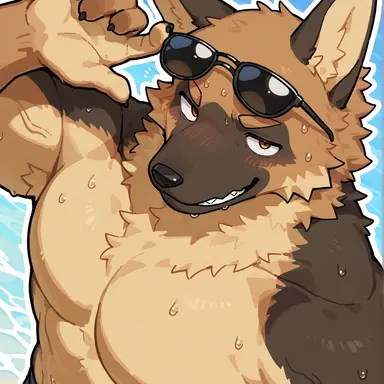 Profile image of ルオ
