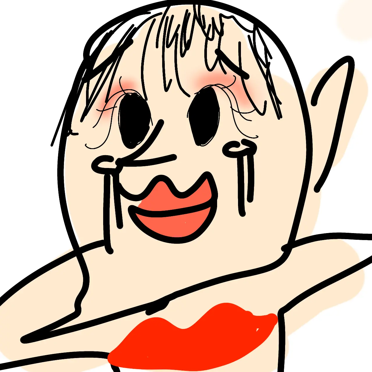 SafeDaisy9295의 노이예ㅣ