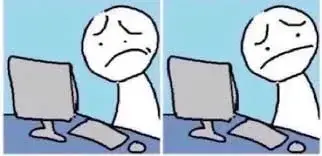 Profile image of Vanellope