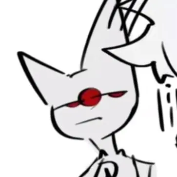 Profile image of 일본