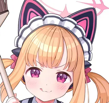 Profile image of 모모이