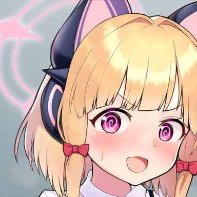 Profile image of 모모이
