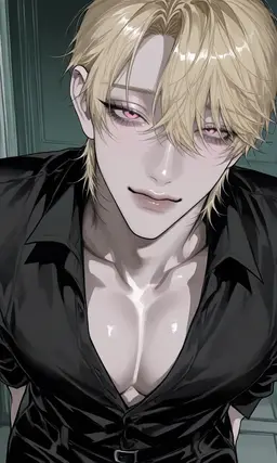 Profile image of 아야토