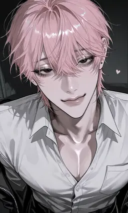 Profile image of 시온