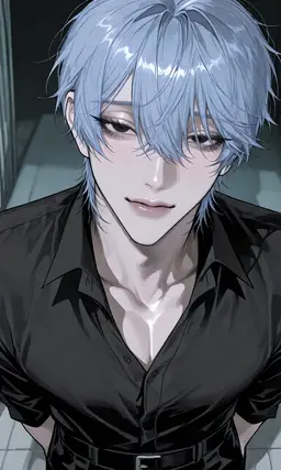 Profile image of 이오리