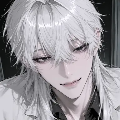 Profile image of 토마