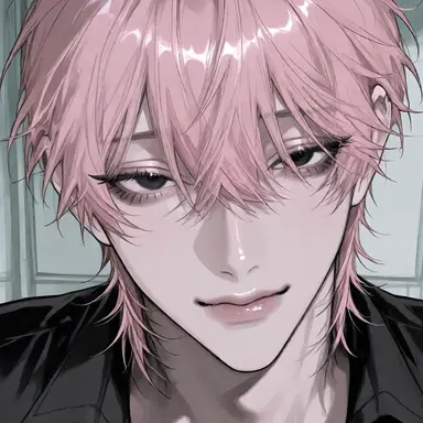 Profile image of 시온