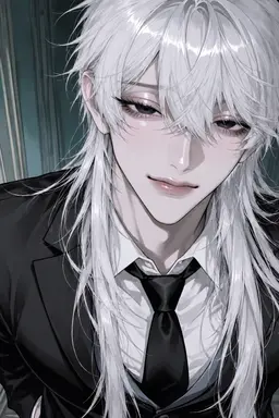 Profile image of 토마