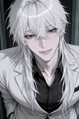 Profile image of 토마