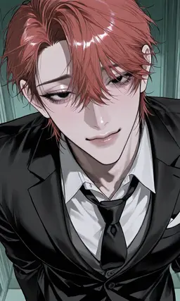 Profile image of 아카네