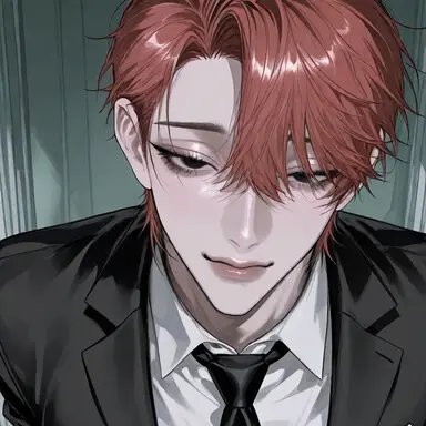Profile image of 아카네