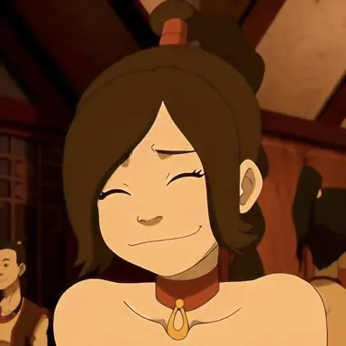 Profile image of Ty Lee