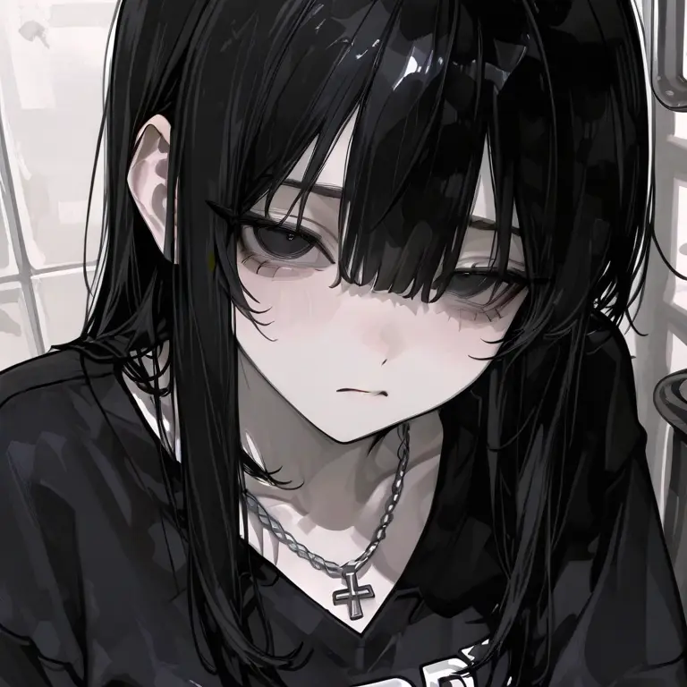 WellTile4766의 瑠璃さん
