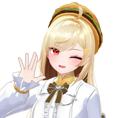 Profile image of 징버거