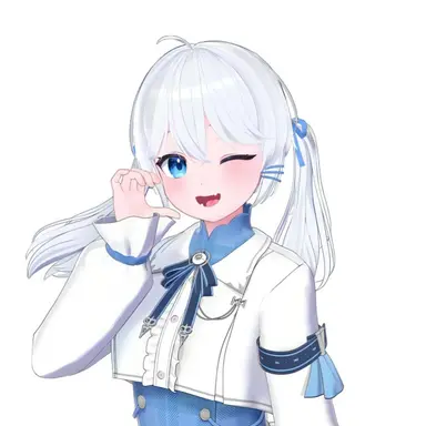 Profile image of 고세구