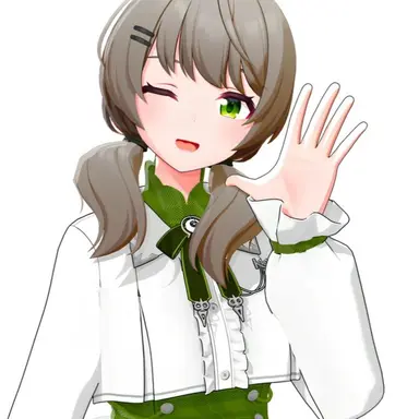 Profile image of 비챤