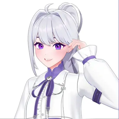 Profile image of 아이네