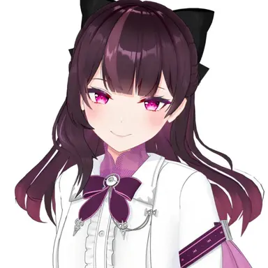 Profile image of 주르르