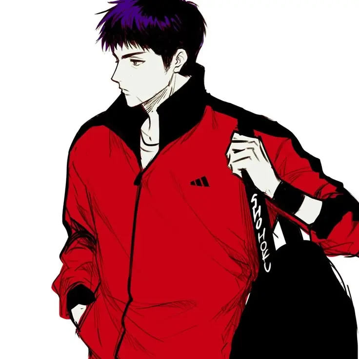 Hugs의 이강우
