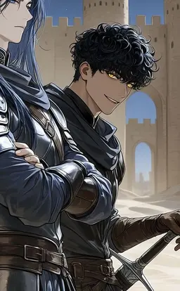 Profile image of アジャ