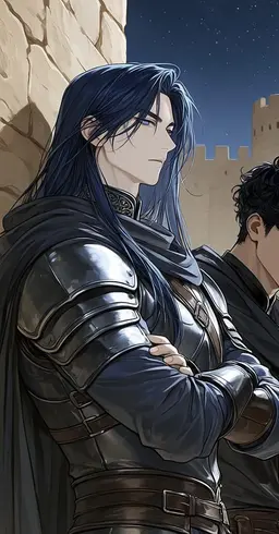 Profile image of ウェンダール