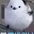 뱁새