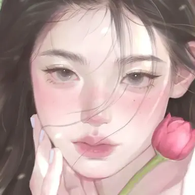 Profile image of 나츠키 다오