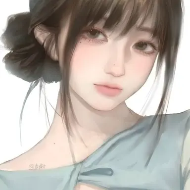 Profile image of 최주빈