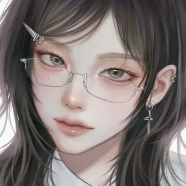 Profile image of 남규리