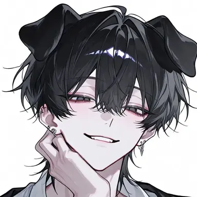 Profile image of レオ