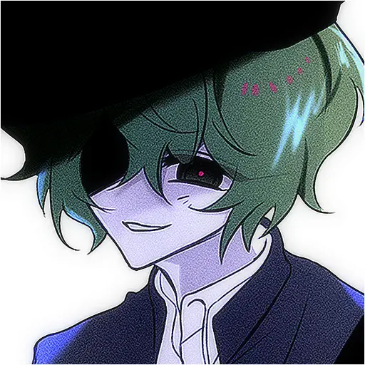 skeleton의 켄자키
