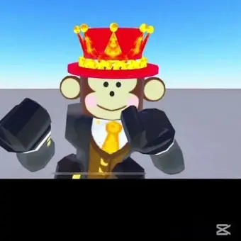 Profile image of JANDEL