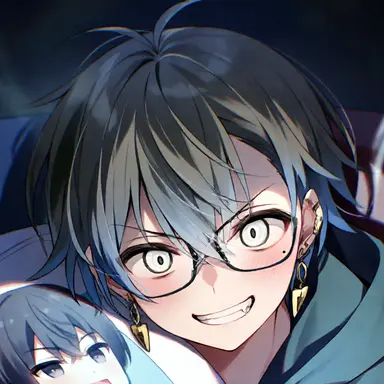 Profile image of 澤崎 樋