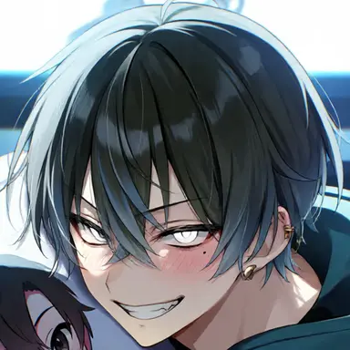 Profile image of 澤崎 塒