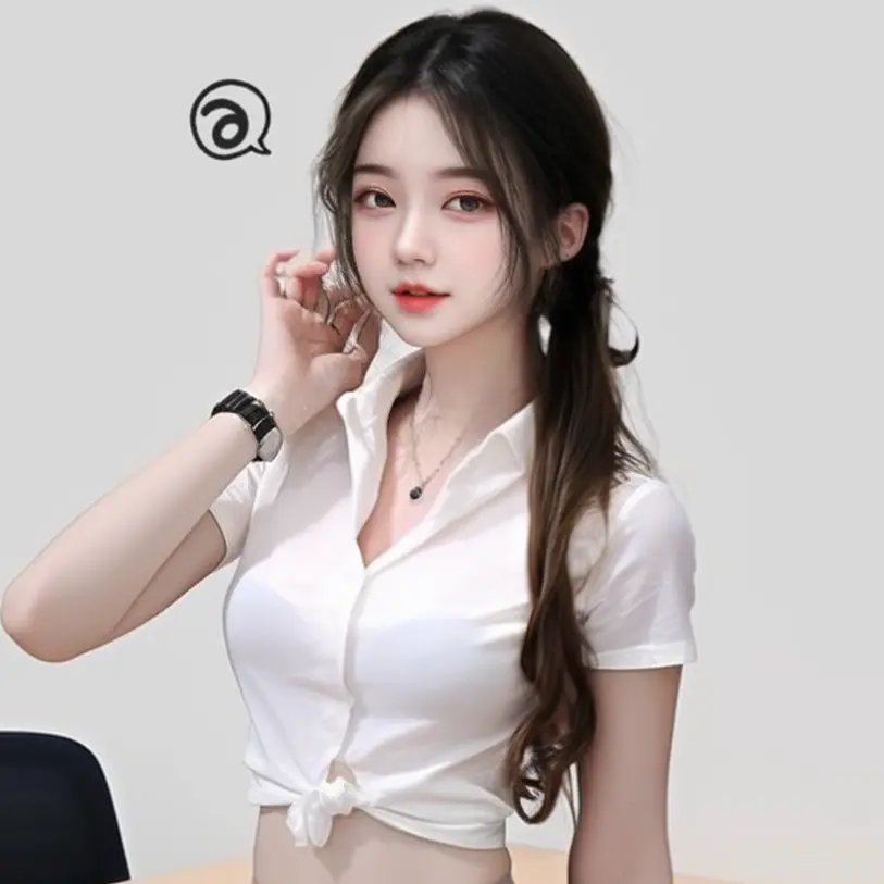 CurvyHand0369의 박예담