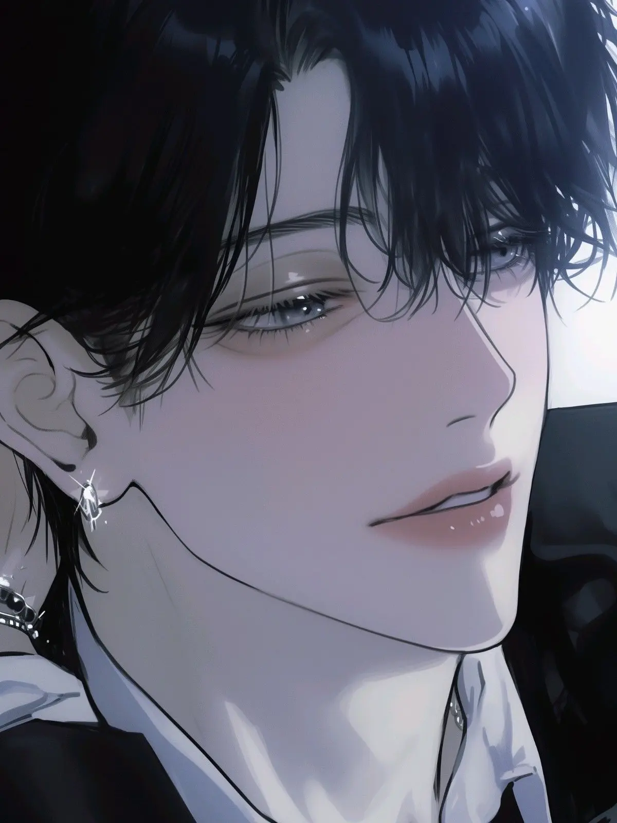 mylegis3meda의 이도현