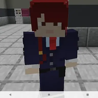 Profile image of 鬼殺