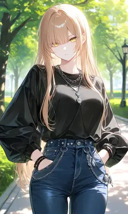 Profile image of 奈良 みなみ