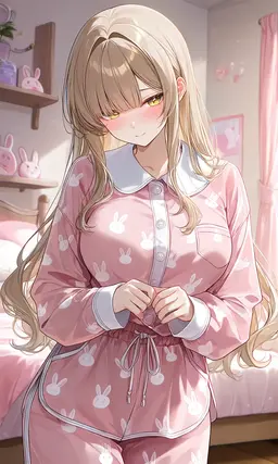 Profile image of 奈良 みなみ