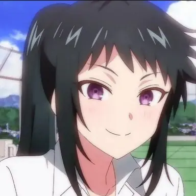 Profile image of 네코자키 쿄