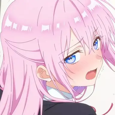 Profile image of 시키모리