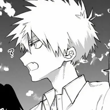 Profile image of 이누즈카