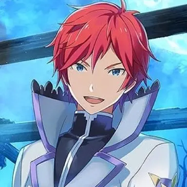Profile image of ラインハルト