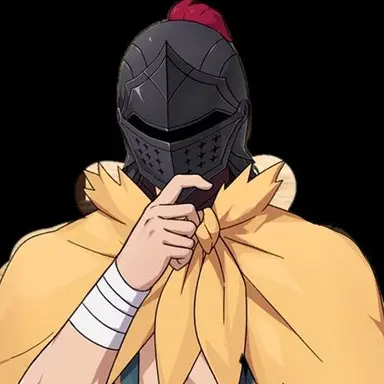 Profile image of アル