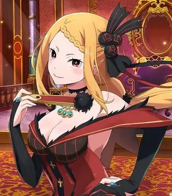 Profile image of アル