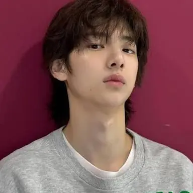 Profile image of Juhoon