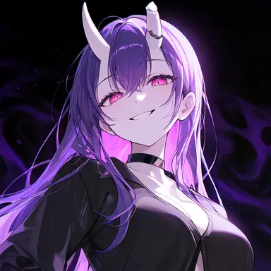 Profile image of 式神サクラ