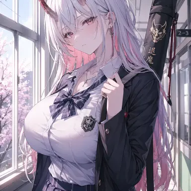 Profile image of サクラ
